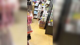 パンチラHOLIC・155 jvip