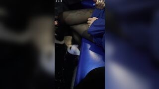 借金を抱えた18歳の大学生は返済するお金がなく、借金返済のためにライブ配信に頼るしかない china 1