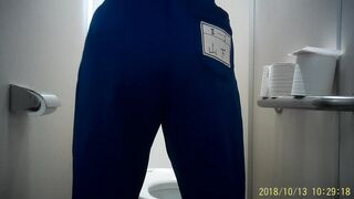 多目的トイレ３ jvip 03