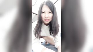 美人妻の変態自撮り【ZIP】 jvip 03