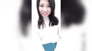 美人妻の変態自撮り【ZIP】 jvip 17