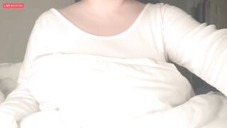 얼공 거유 밴드라방 korean porn vip (1)