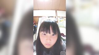 【大人気商品】【美少女】【配信少女】97 jvip