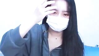 【30人・総再生時間約40時間】ライブチャット詰め合わせ jvip 02