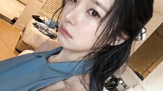 JIHEON BLOWJOB 63274 1 KPOP ALLPOP