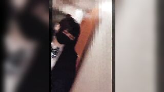 【取扱注意！！】J●の未成熟おま○こは、はちみつレモンの味でした。 jvip