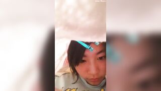 【大人気商品】【配信少女】【エロ美少女】130 jvip