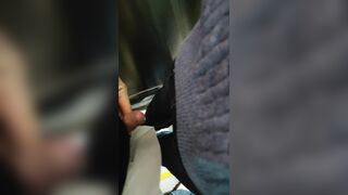 新たにリークされた❤️ 衝撃的な映像 【路上銃撃】超爆発！少女を撃ち、射精排尿（2） ipcam 01-190426