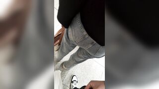 新たにリークされた❤️ 衝撃的な映像 【路上銃撃】超爆発！少女を撃ち、射精排尿（2） ipcam 11-190426