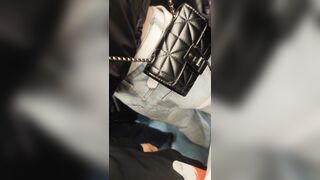 新たにリークされた❤️ 衝撃的な映像 【路上銃撃】超爆発！少女を撃ち、射精排尿（2） ipcam 12-190426