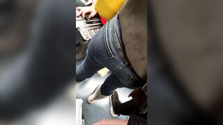新たにリークされた❤️ 衝撃的な映像 【路上銃撃】超爆発！少女を撃ち、射精排尿（2） ipcam 13-190426