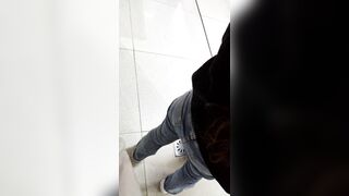 新たにリークされた❤️ 衝撃的な映像 【路上銃撃】超爆発！少女を撃ち、射精排尿（2） ipcam 15-190426