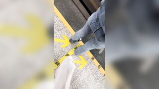 新たにリークされた❤️ 衝撃的な映像 【路上銃撃】超爆発！少女を撃ち、射精排尿（2） ipcam 16-190426