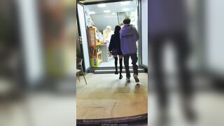新たにリークされた❤️ 衝撃的な映像 【路上銃撃】超爆発！少女を撃ち、射精排尿（2） ipcam 27-190426