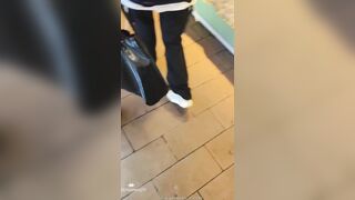 新たにリークされた❤️ 衝撃的な映像 【路上銃撃】超爆発！少女を撃ち、射精排尿（2） ipcam 28-190426