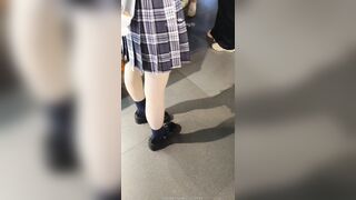 新たにリークされた❤️ 衝撃的な映像 【路上銃撃】超爆発！少女を撃ち、射精排尿（2） ipcam 39-190426