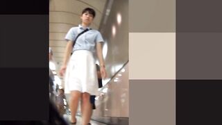 【超限定12.4GB】全てのトイレ好きへ送る、超絶怒涛の隠し撮り祭り【こりゃあかん】Vol.2 jvip 06