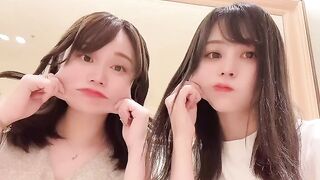 【顔写真付き】ガチ盗〇！飲食店アル〇イトの着替えシーンをのぞき見してみませんかpart17 jvip 01