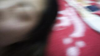 ❤️古典的なデートレイプと性的暴行の動画が流出。媚薬の効果でオーガズムに達し、屈服する500本の動画 - パート2 china (8)