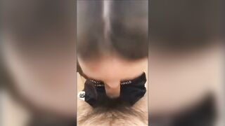 【流出】素人流出アルバム001 jvip