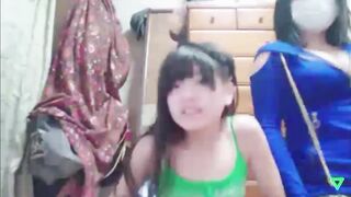ｊｓライブ　7動画詰め合わせ jvip 02