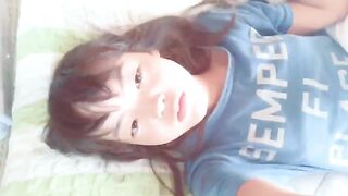 ｊｓライブ　7動画詰め合わせ jvip 05