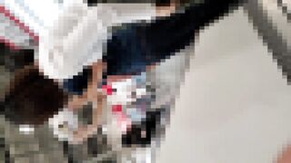 J配信ライブ jvip