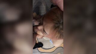 アイドル並み可愛い巨乳お姉さん高〇慧ちゃんの調教動画1.5H超+画像108枚流出（Zipファイル 4.6G） jvip 03
