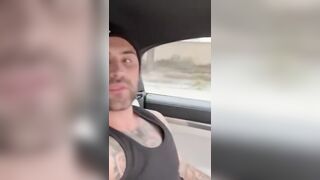 Nala Ray Nude Stranger Sex OnlyFans Video Leaked - Leak