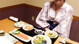 元子役美少女に…骨抜きにされました【後編】 jvip