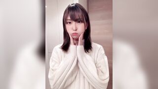 可愛すぎる男の娘 jvip 04