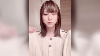 可愛すぎる男の娘 jvip 05