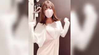可愛すぎる男の娘 jvip 07