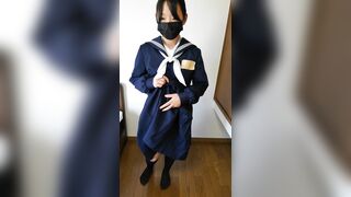 短パンや動画　１６９ jvip 01