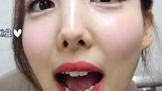 NAYEON BUKKAKE 63457 1 KPOP ALLPOP