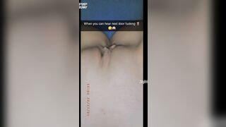 Sexting With Joyliii OnlyFans
