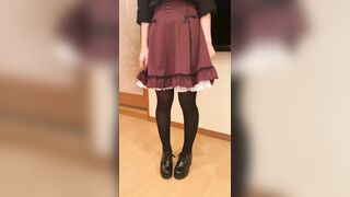 【無】のあちゃん 女子大生 生ハメ中出し 個人撮影 素人娘 パパ活女子 【ハメ撮りJUN1】 jvip