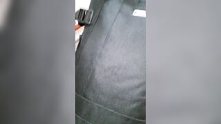 夏休みにも遊びに来てくれた生徒さんの着ている服がえちえちでポチッとなってたり前かがみで見えてたり。　みかさのやまに jvip