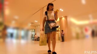接写します。37（お姉さん8人分） jvip 07