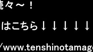 【個撮】生意気盛りの超ロミカワちゃんを快楽埋め込み即堕ち性教育！羞恥心の極致で更生マン汁垂れ流し崩壊！大量精子に最悪プン怒映像 jvip