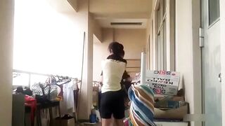 野球部お着替え jvip