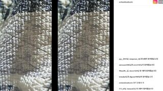 라방 모음 korean porn vip (10)