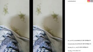라방 모음 korean porn vip (2)
