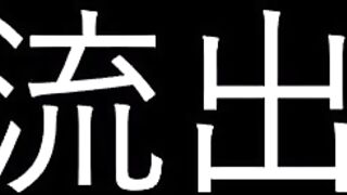 ガチ素人女性の流出★会社の女性事務員がハメ撮りから開脚バイブオナまで披露！ jvip