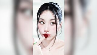 CHAEYOUNG BUKKAKE 63499 1 KPOP ALLPOP