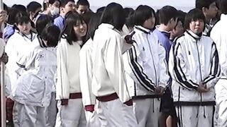 MJ02 jvip