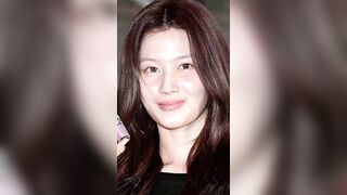 SANA BUKKAKE 63500 1 KPOP ALLPOP