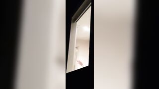 すごすぎる・・・この可愛さでこの巨乳！ってコが多数登場！ jvip 01