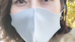 同僚？ご近所の奥様？ PTA関係？　清楚淑女の大人の本物不倫SEX　16 jvip