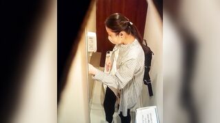 彼女の秘密　02 jvip